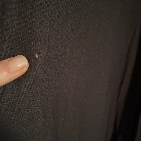 Bench long cardigan bought from Long tall Sally - Picture 5 of 6